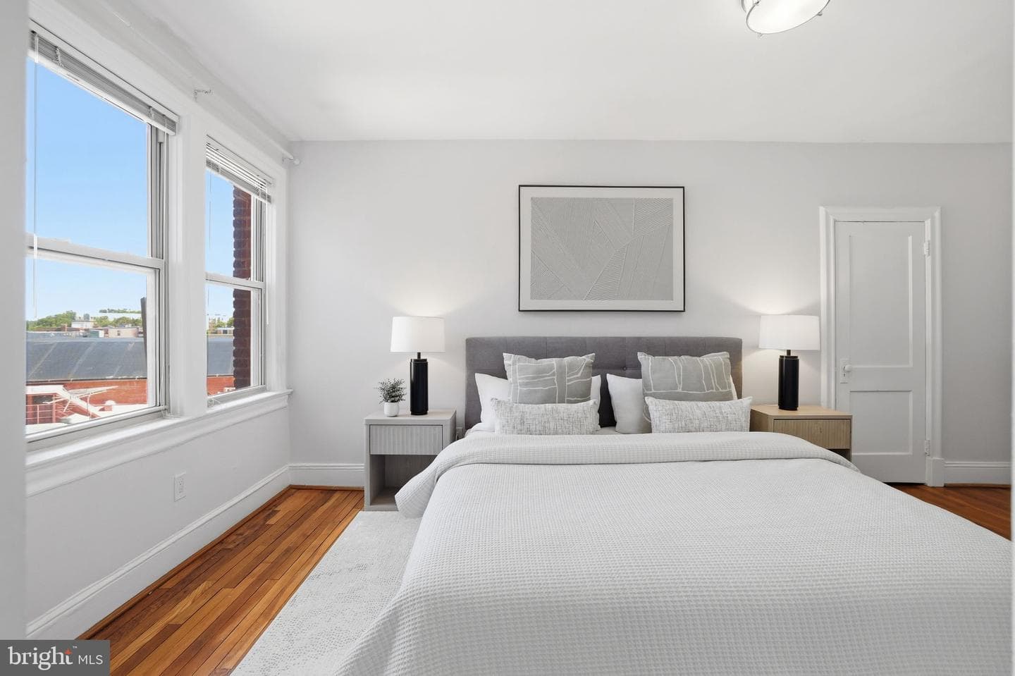 3446 Connecticut Avenue NW #505 photo 16