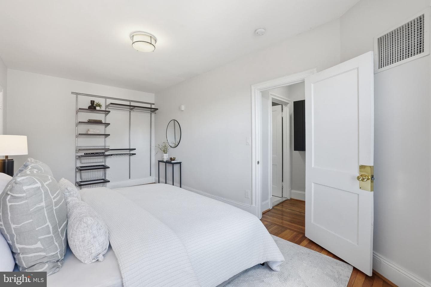 3446 Connecticut Avenue NW #505 photo 18