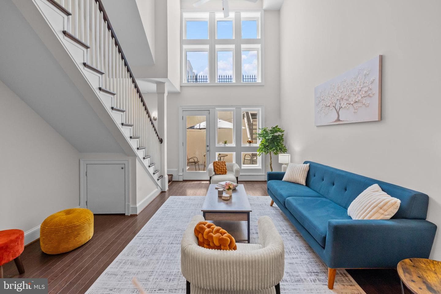 1228 4th Street NW #1 photo 11