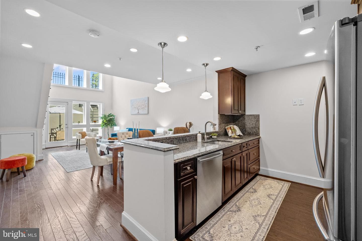 1228 4th Street NW #1 photo 14