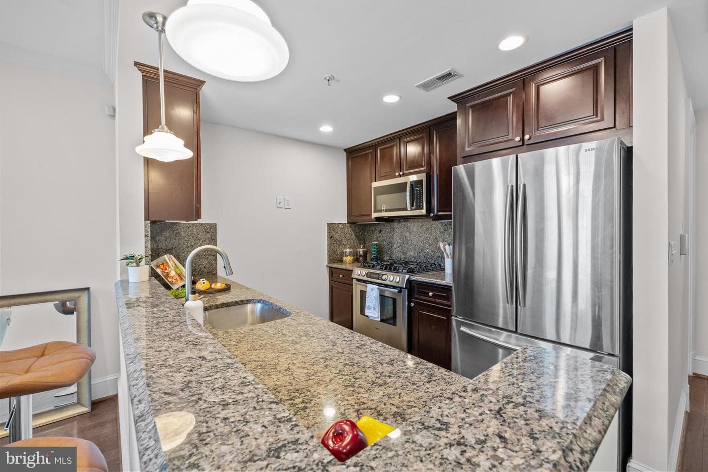 1228 4th Street NW #1 photo 17