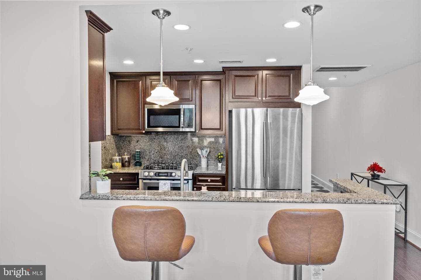 1228 4th Street NW #1 photo 18