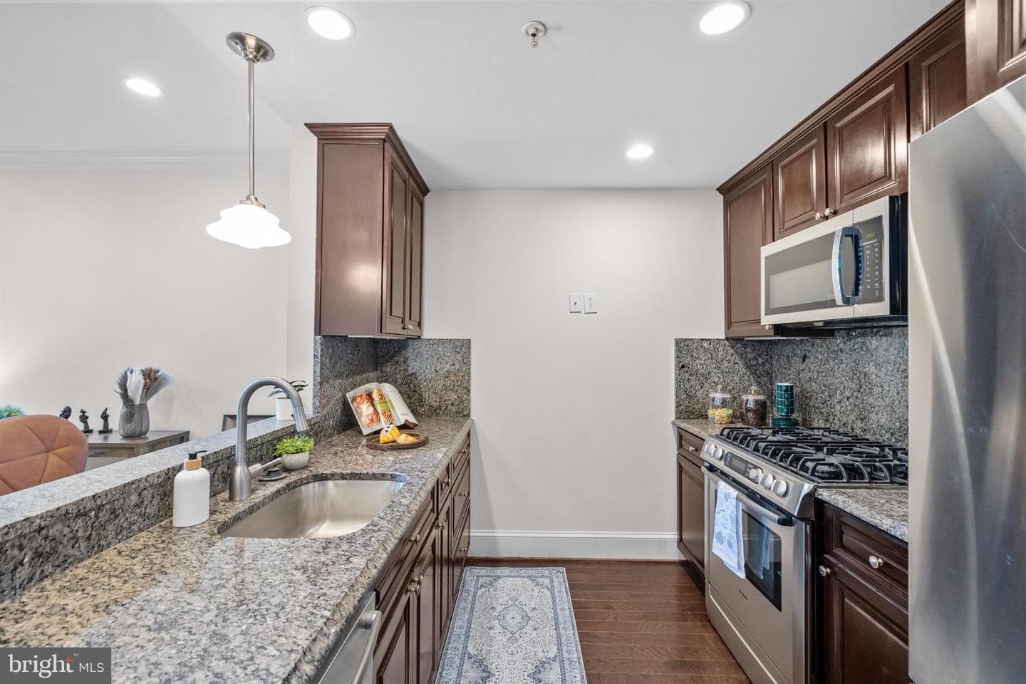 1228 4th Street NW #1 photo 19