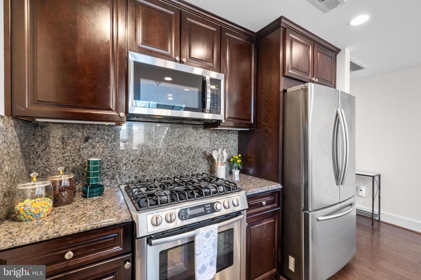 1228 4th Street NW #1 photo 21