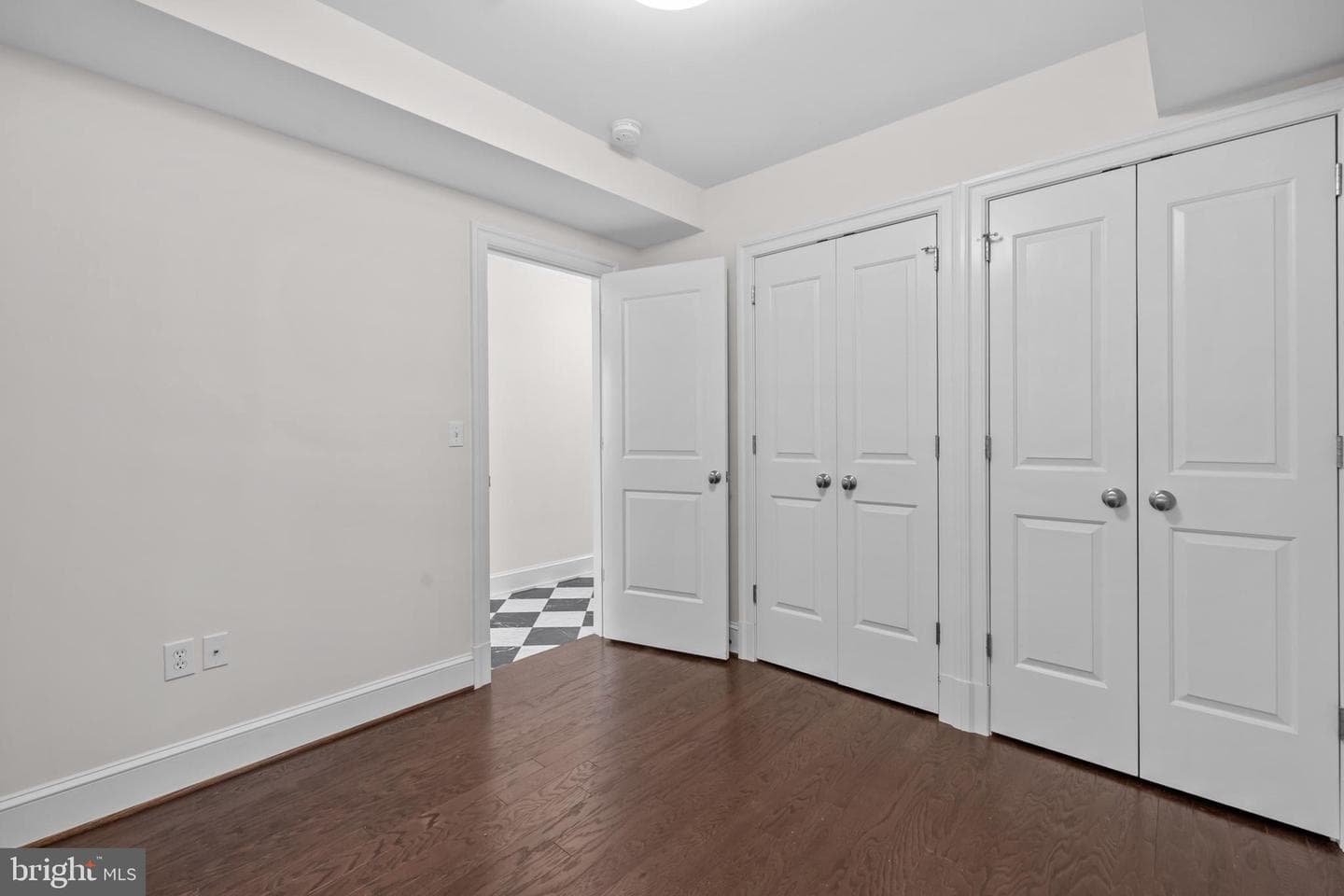 1228 4th Street NW #1 photo 25