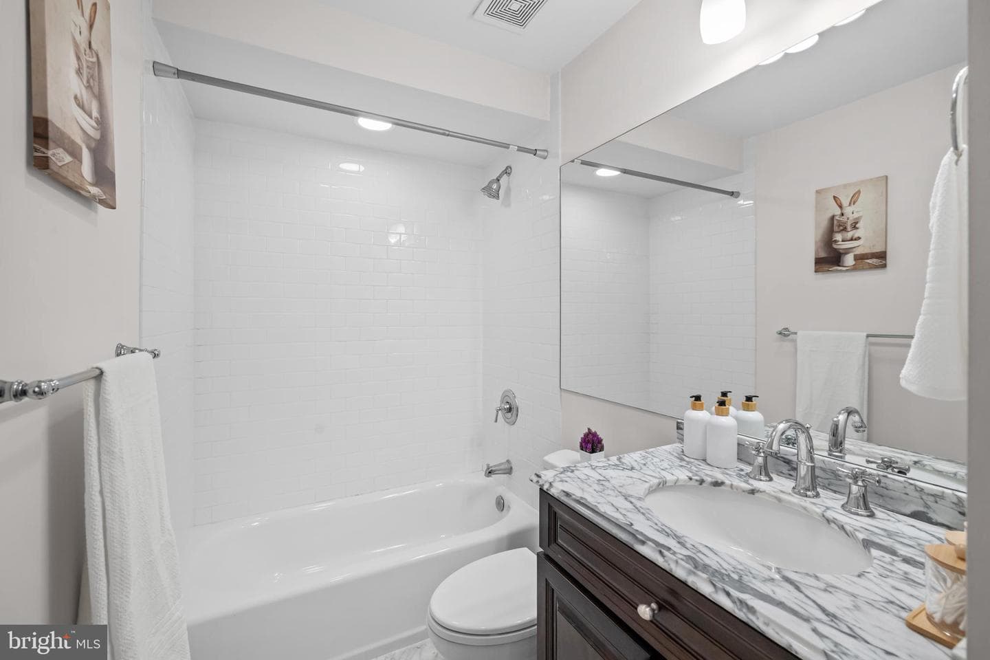1228 4th Street NW #1 photo 26