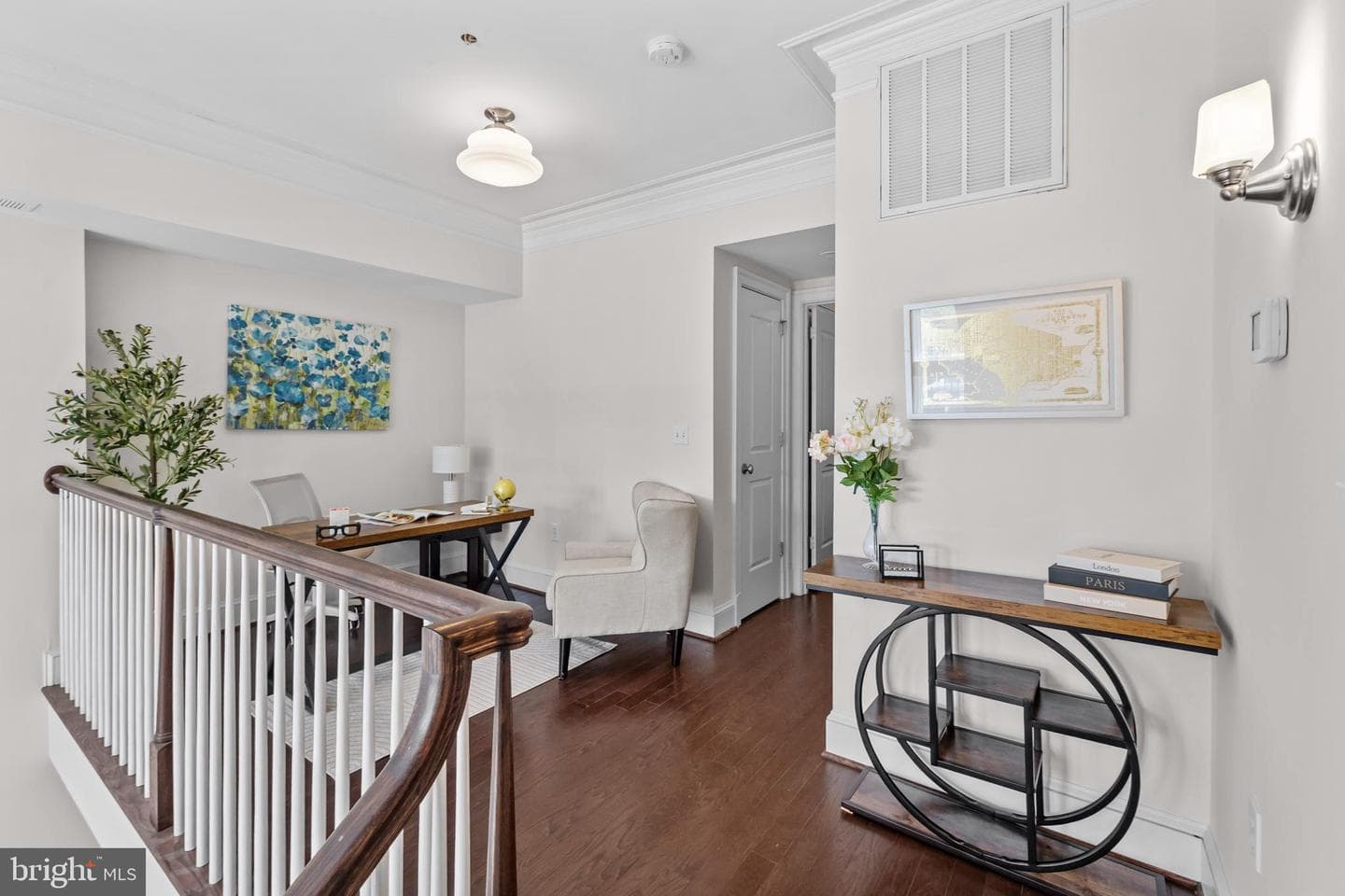 1228 4th Street NW #1 photo 28