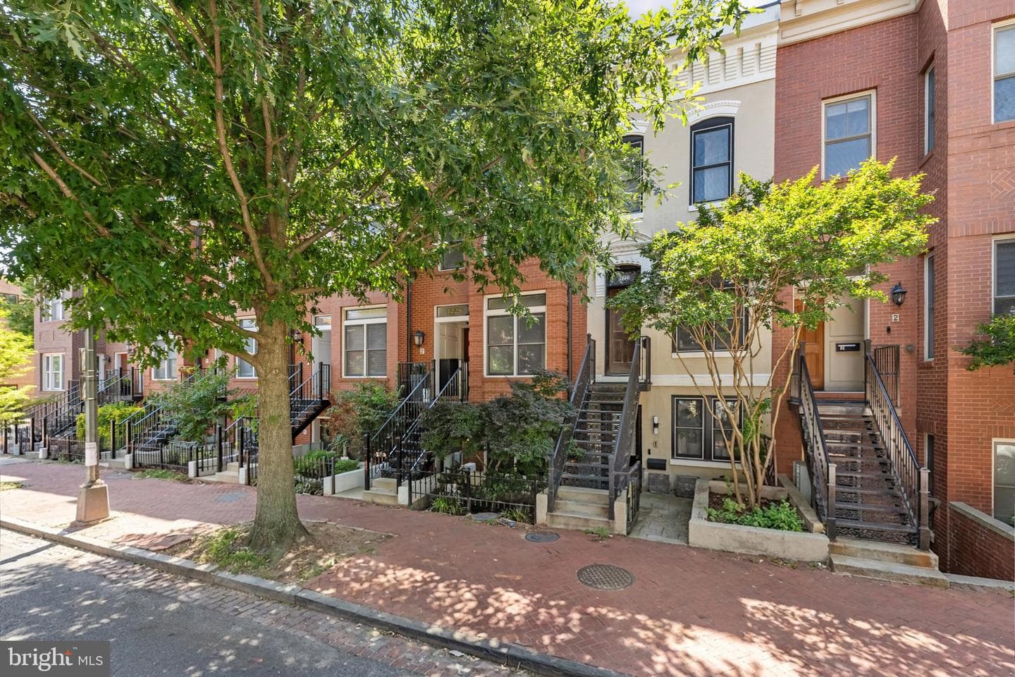 1228 4th Street NW #1 photo 3