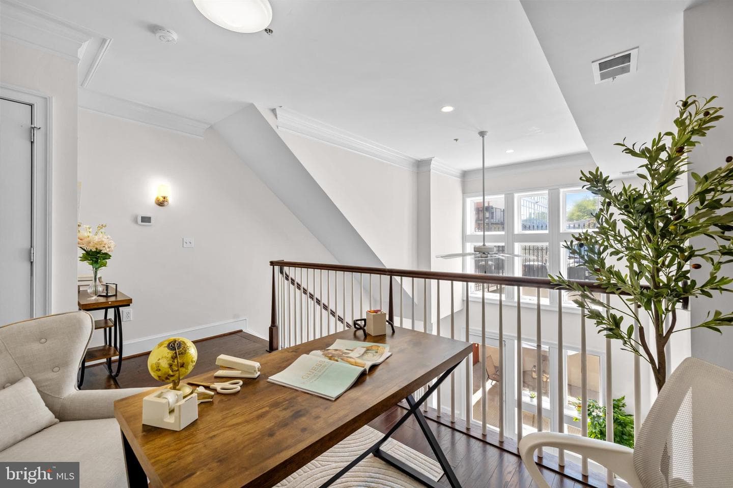 1228 4th Street NW #1 photo 30
