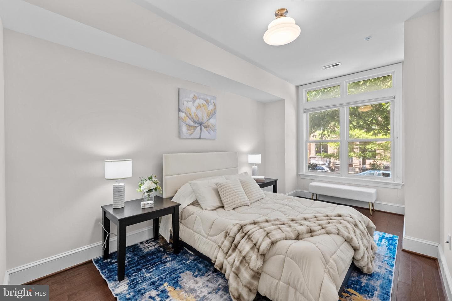 1228 4th Street NW #1 photo 31