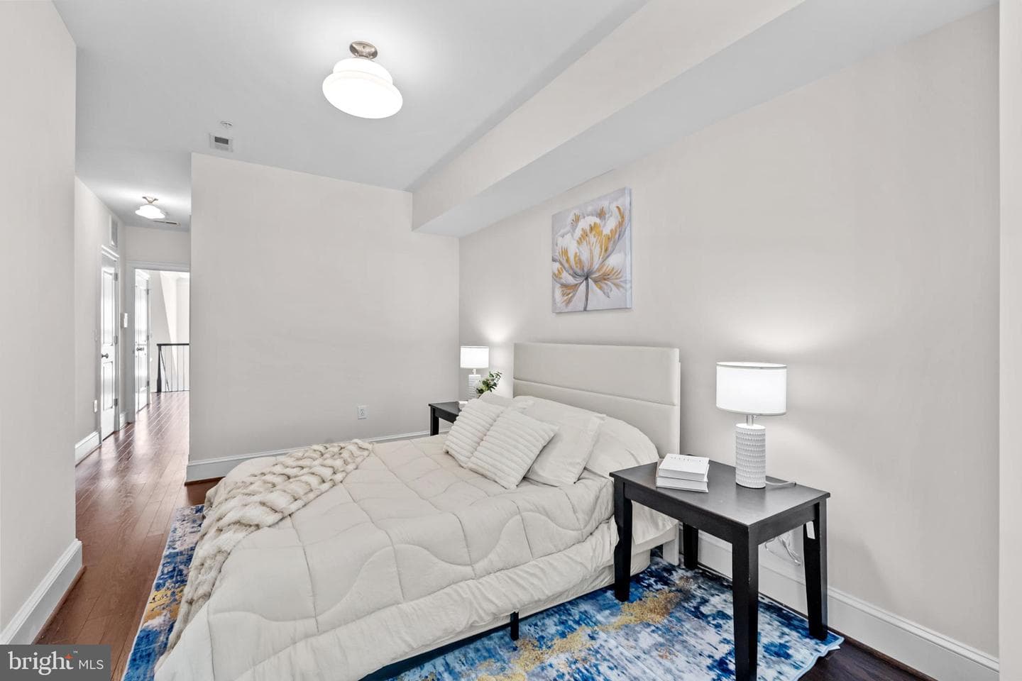 1228 4th Street NW #1 photo 33