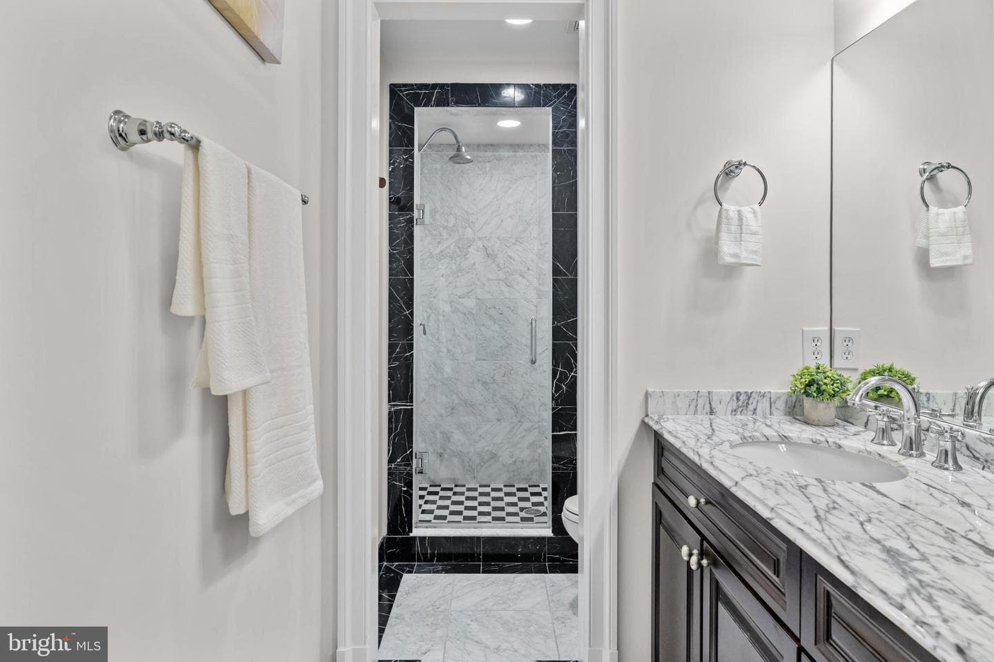 1228 4th Street NW #1 photo 35