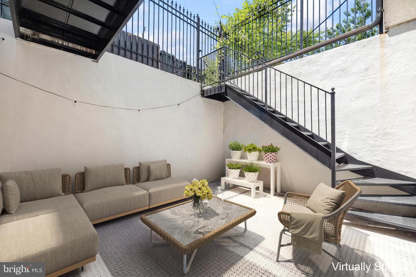 1228 4th Street NW #1 photo 38