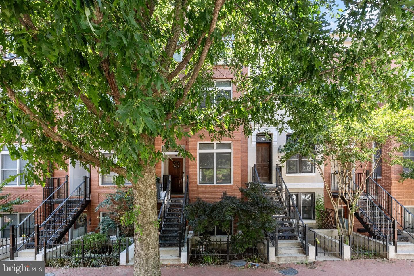 1228 4th Street NW #1 photo 4