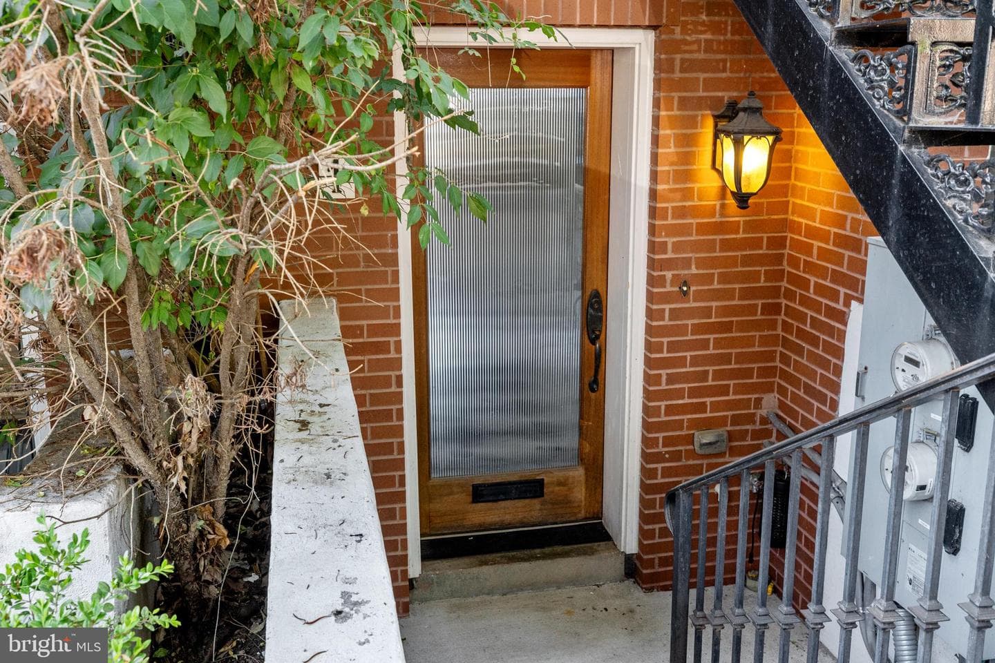 1228 4th Street NW #1 photo 41