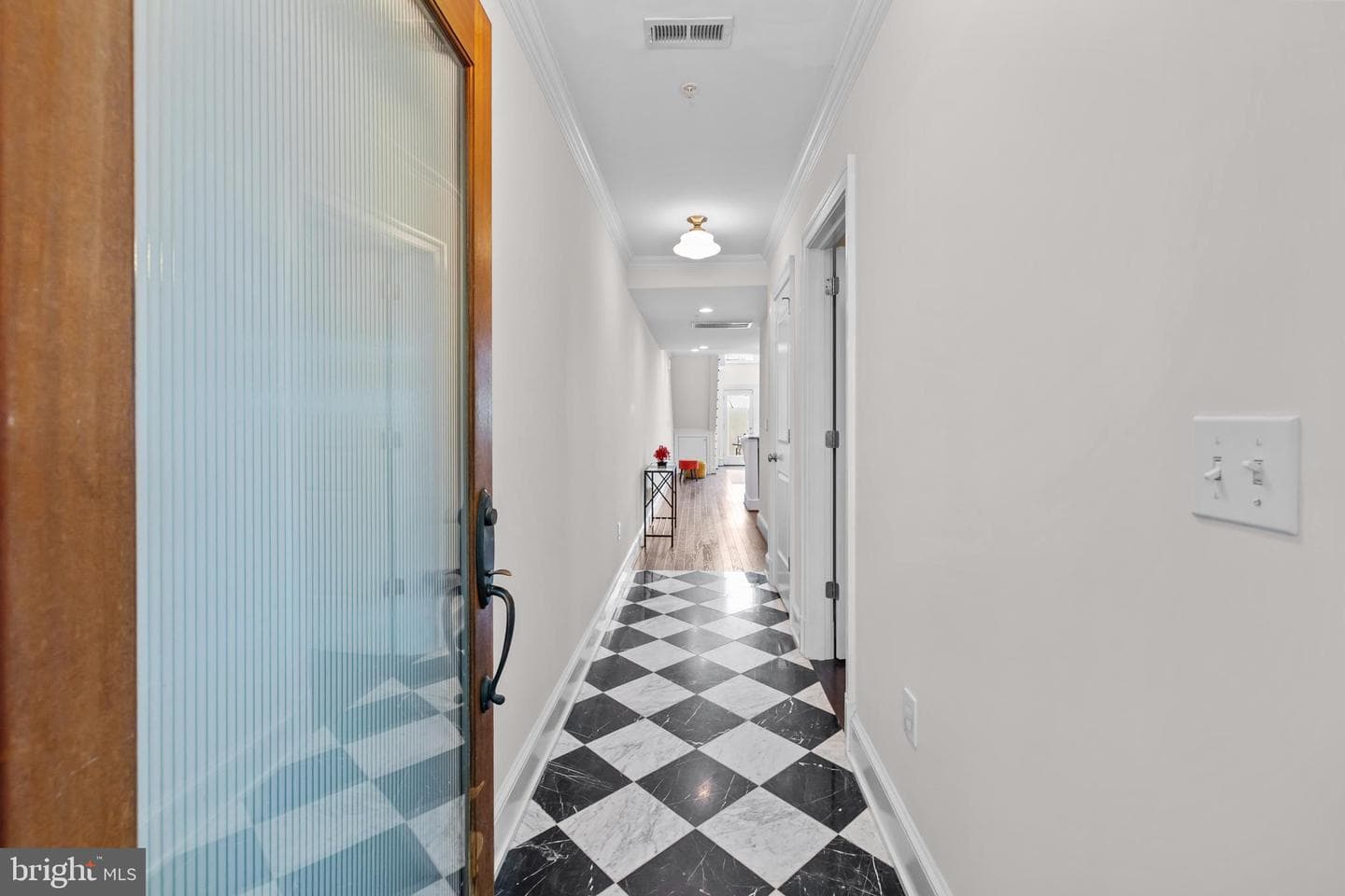 1228 4th Street NW #1 photo 5