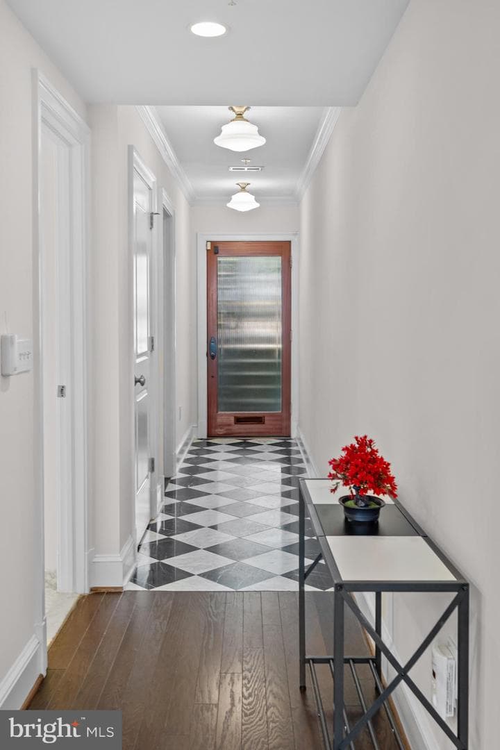 1228 4th Street NW #1 photo 6