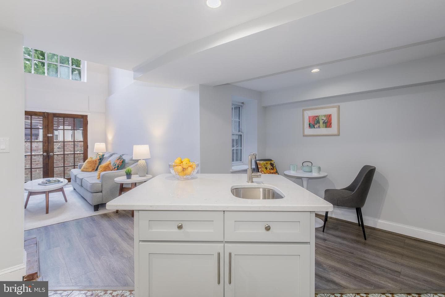 629 5th Street NE photo 17
