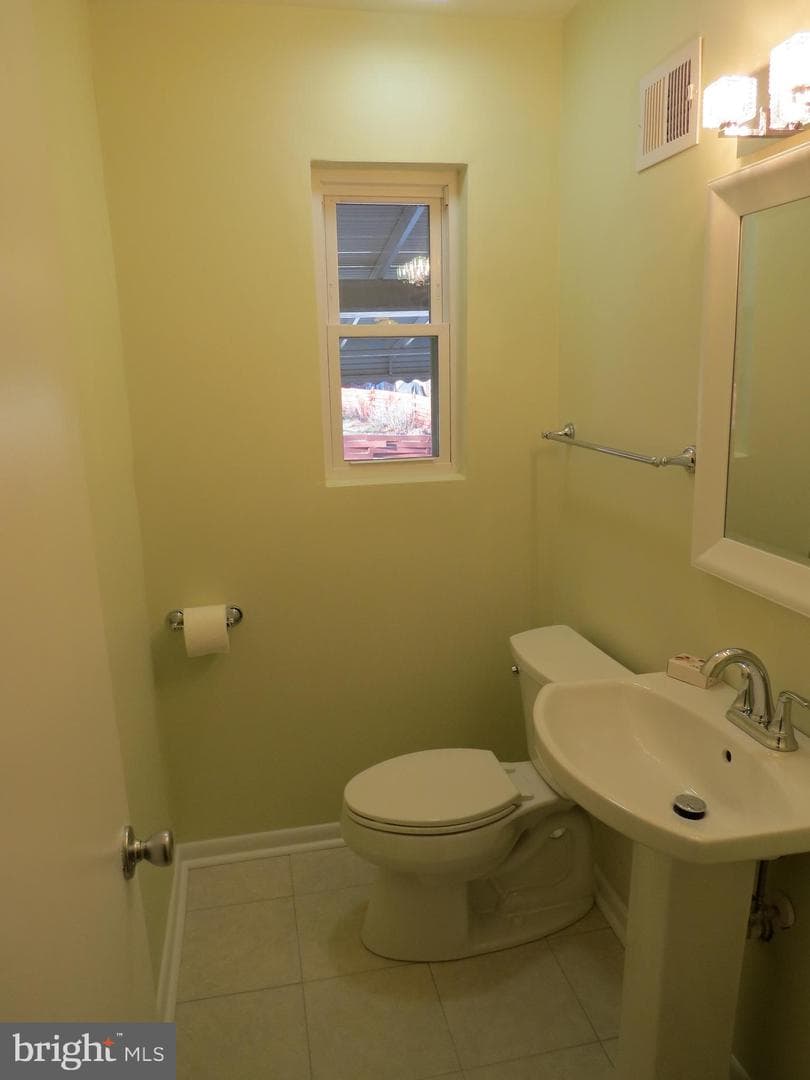 5129 Chillum Place NE photo 14