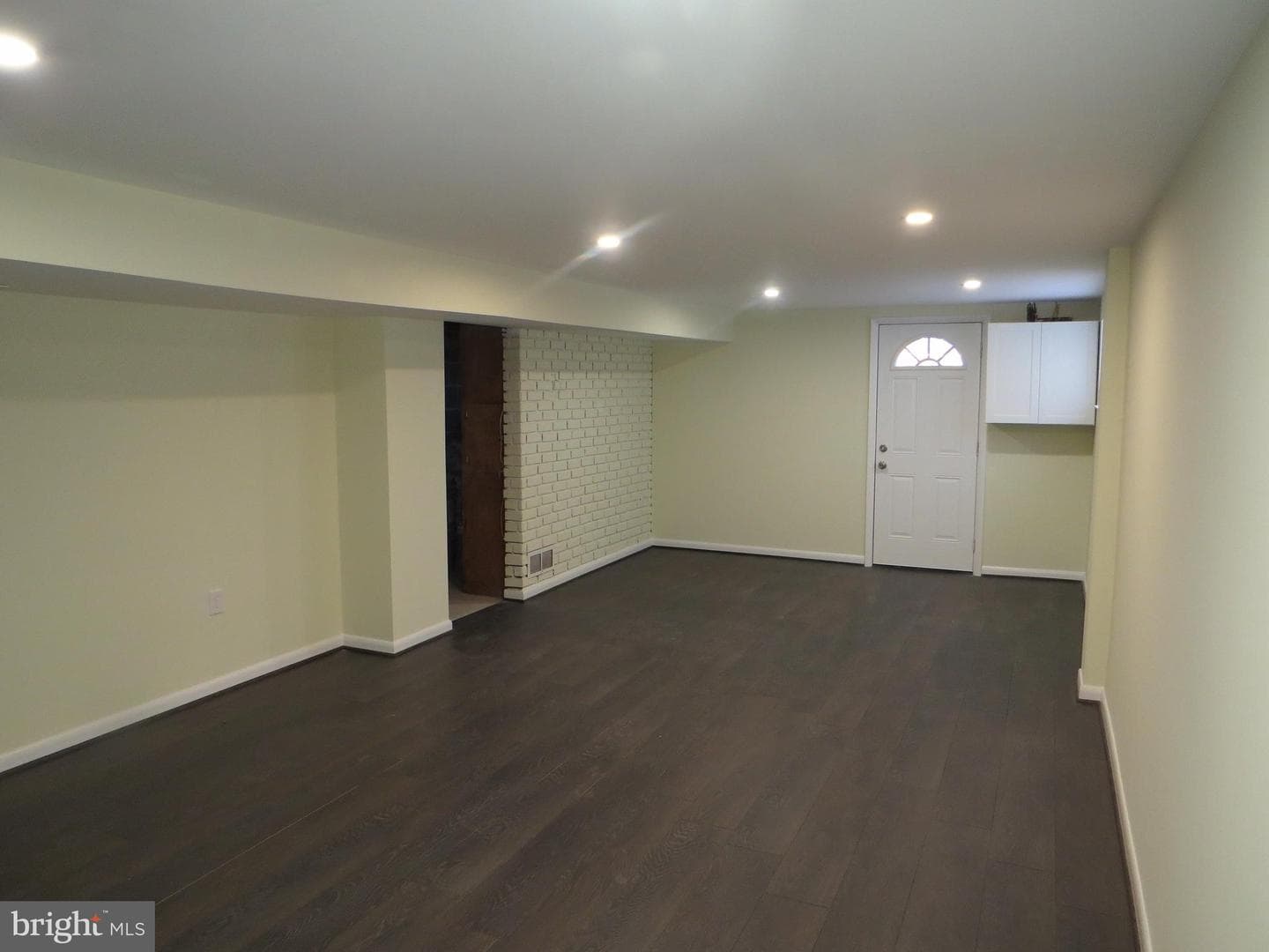 5129 Chillum Place NE photo 18