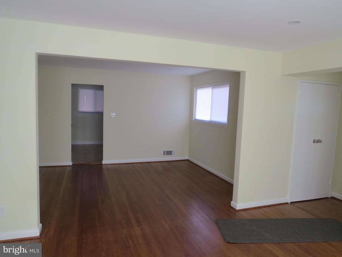 5129 Chillum Place NE photo 8