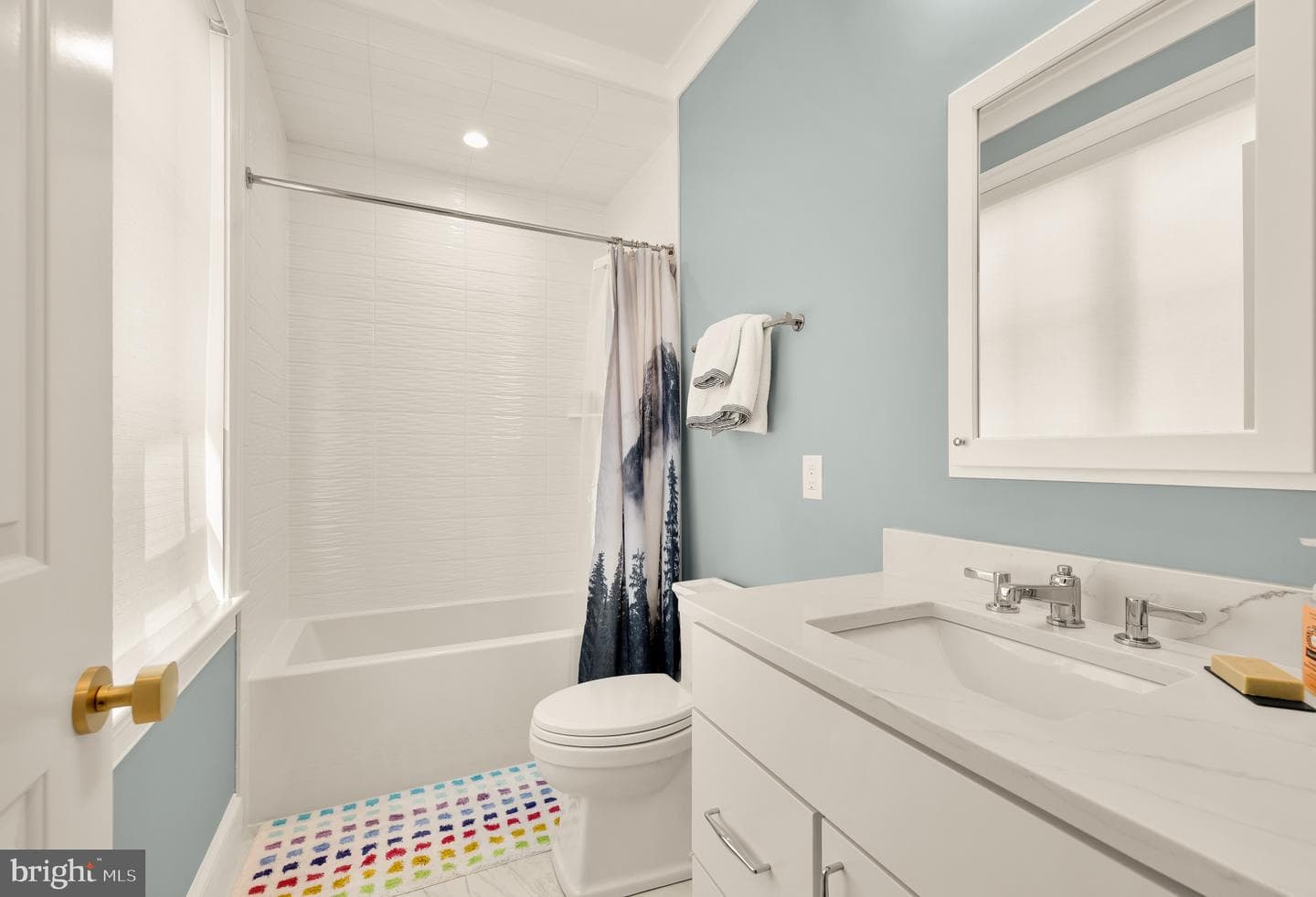 5537 Hawthorne Place NW photo 58