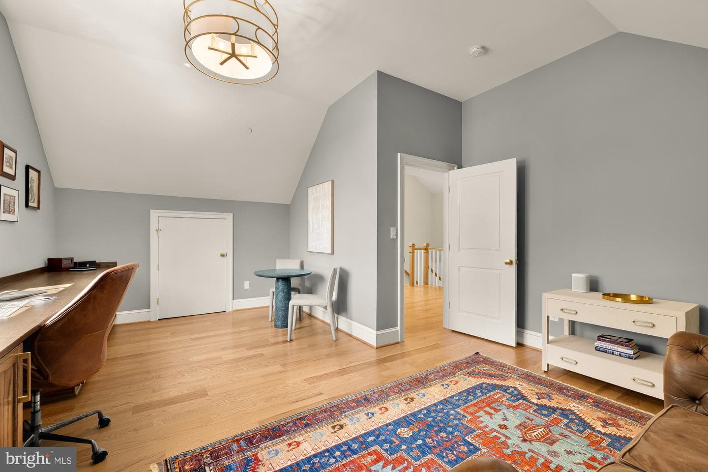 5537 Hawthorne Place NW photo 84