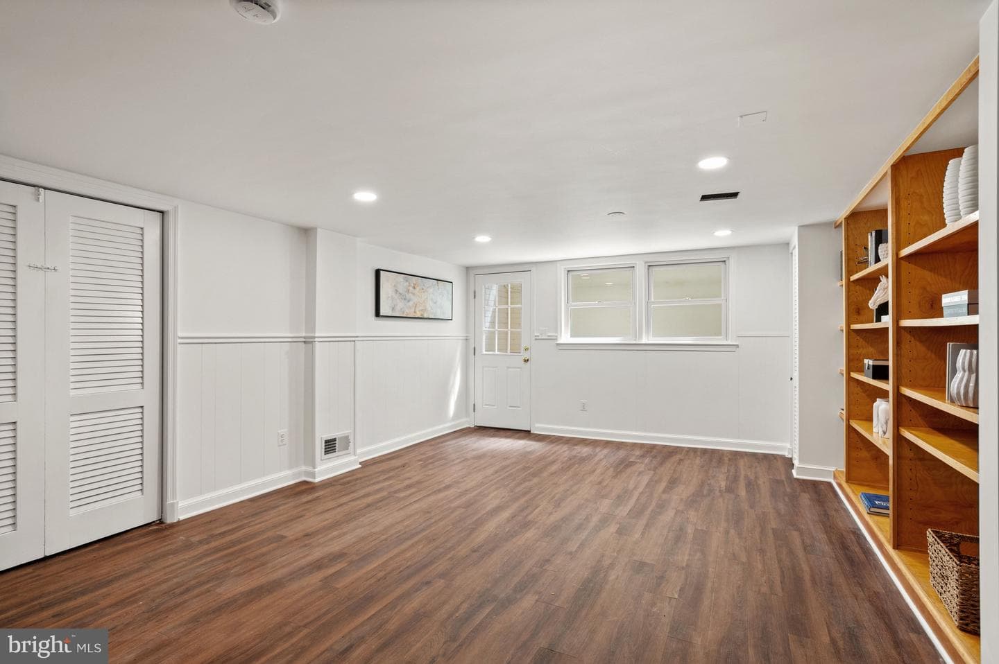 2816 Arizona Terrace NW photo 40