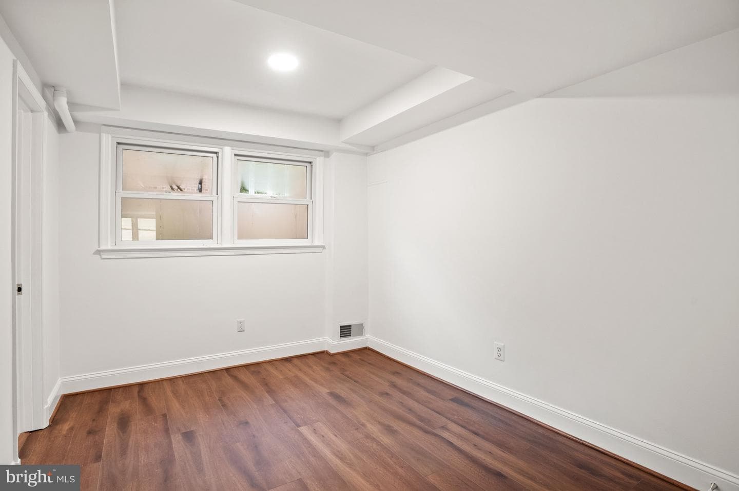2816 Arizona Terrace NW photo 41