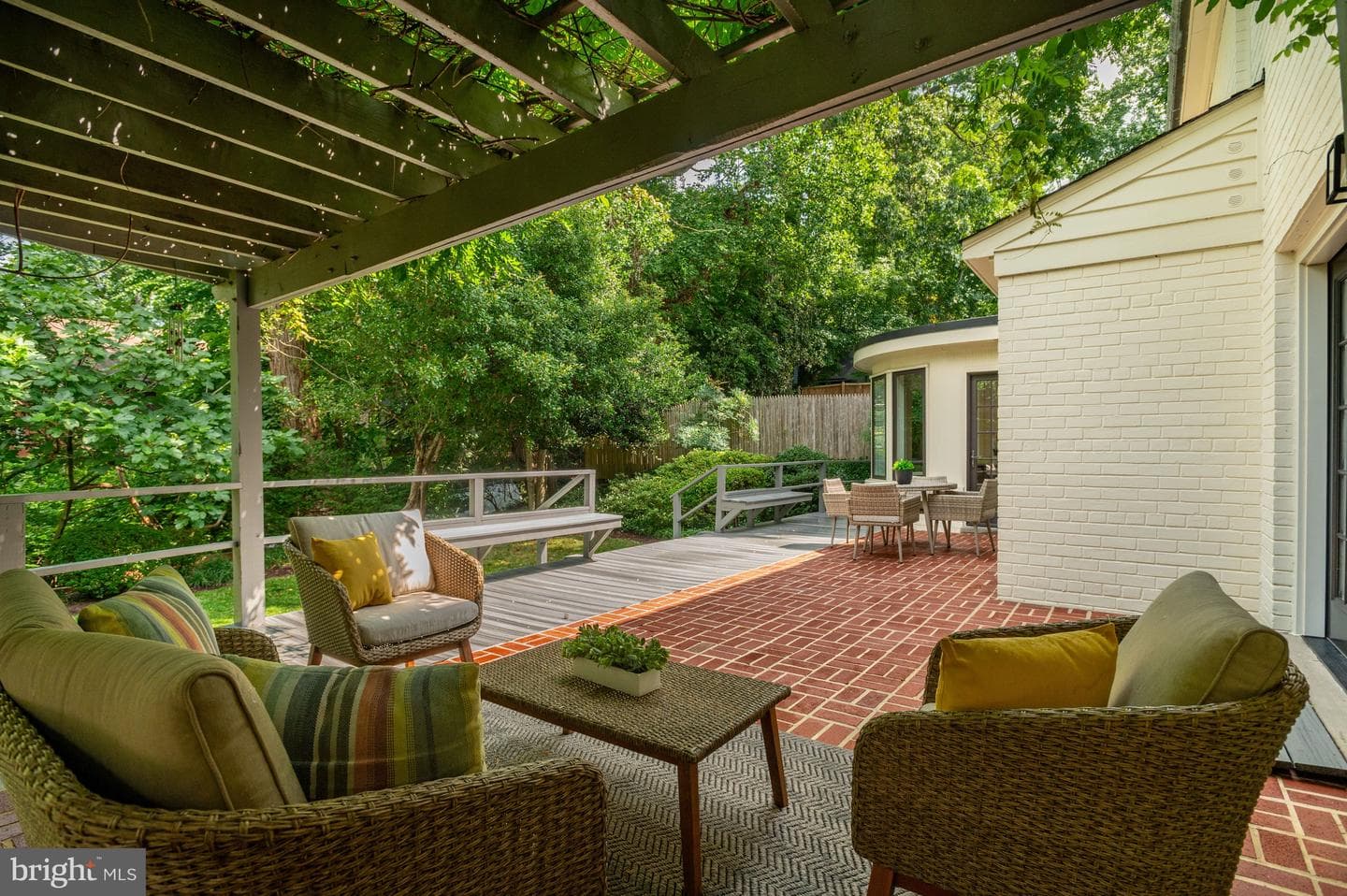 2816 Arizona Terrace NW photo 44
