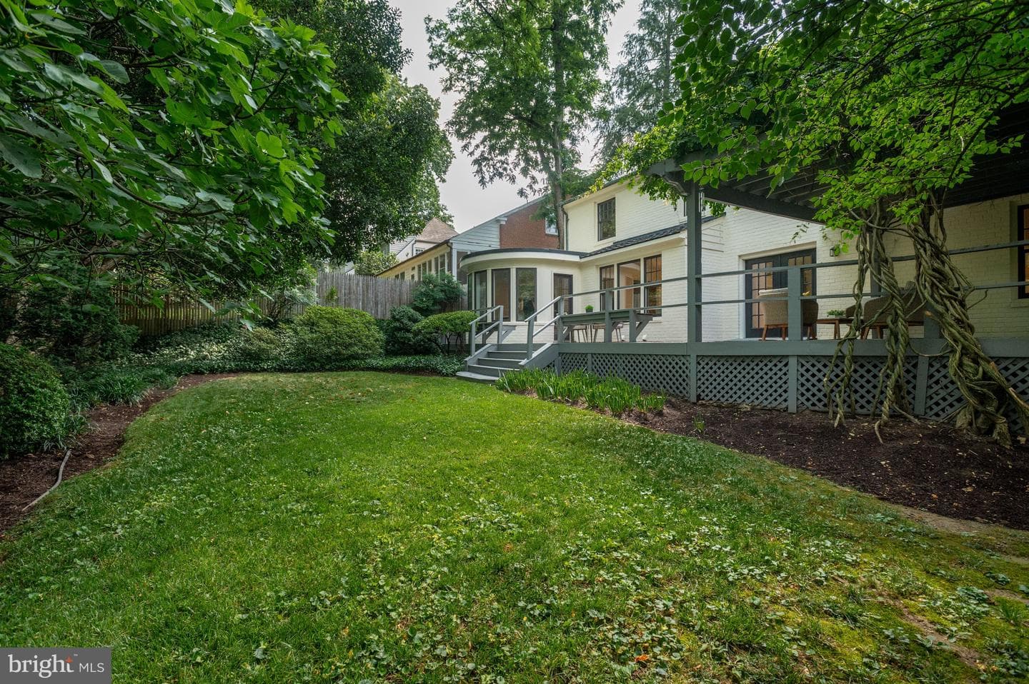 2816 Arizona Terrace NW photo 50