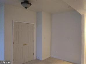 1433 Clifton Street NW #2 photo 10