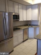 1433 Clifton Street NW #2, Washington