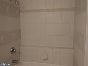 1433 Clifton Street NW #2 photo 7