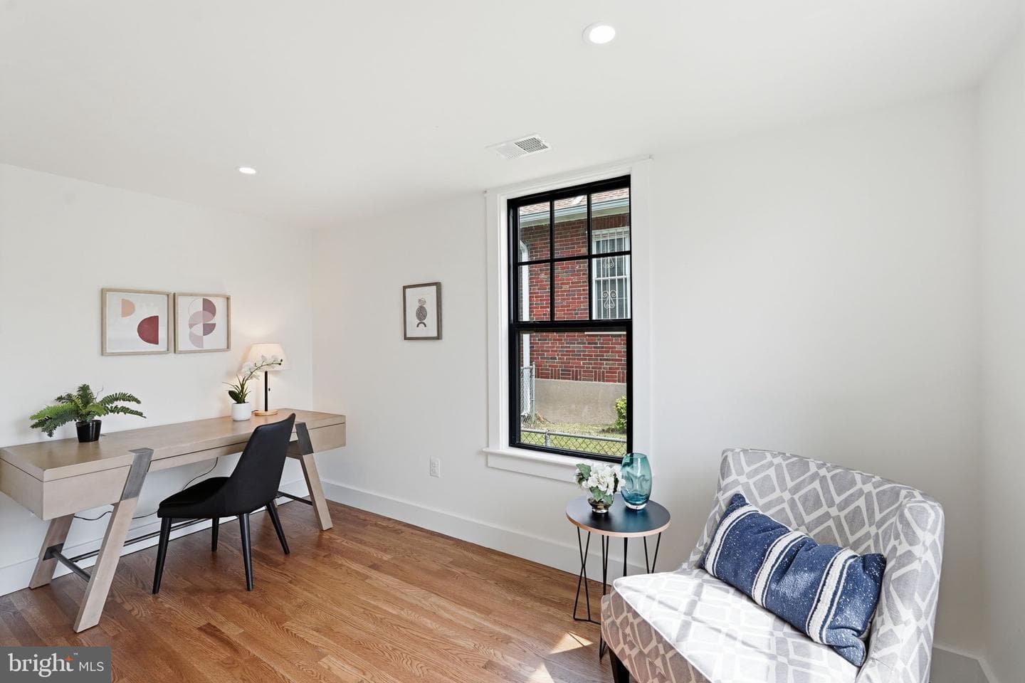 2605 33rd Street SE photo 6
