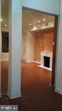1433 Clifton Street NW #1 photo 4