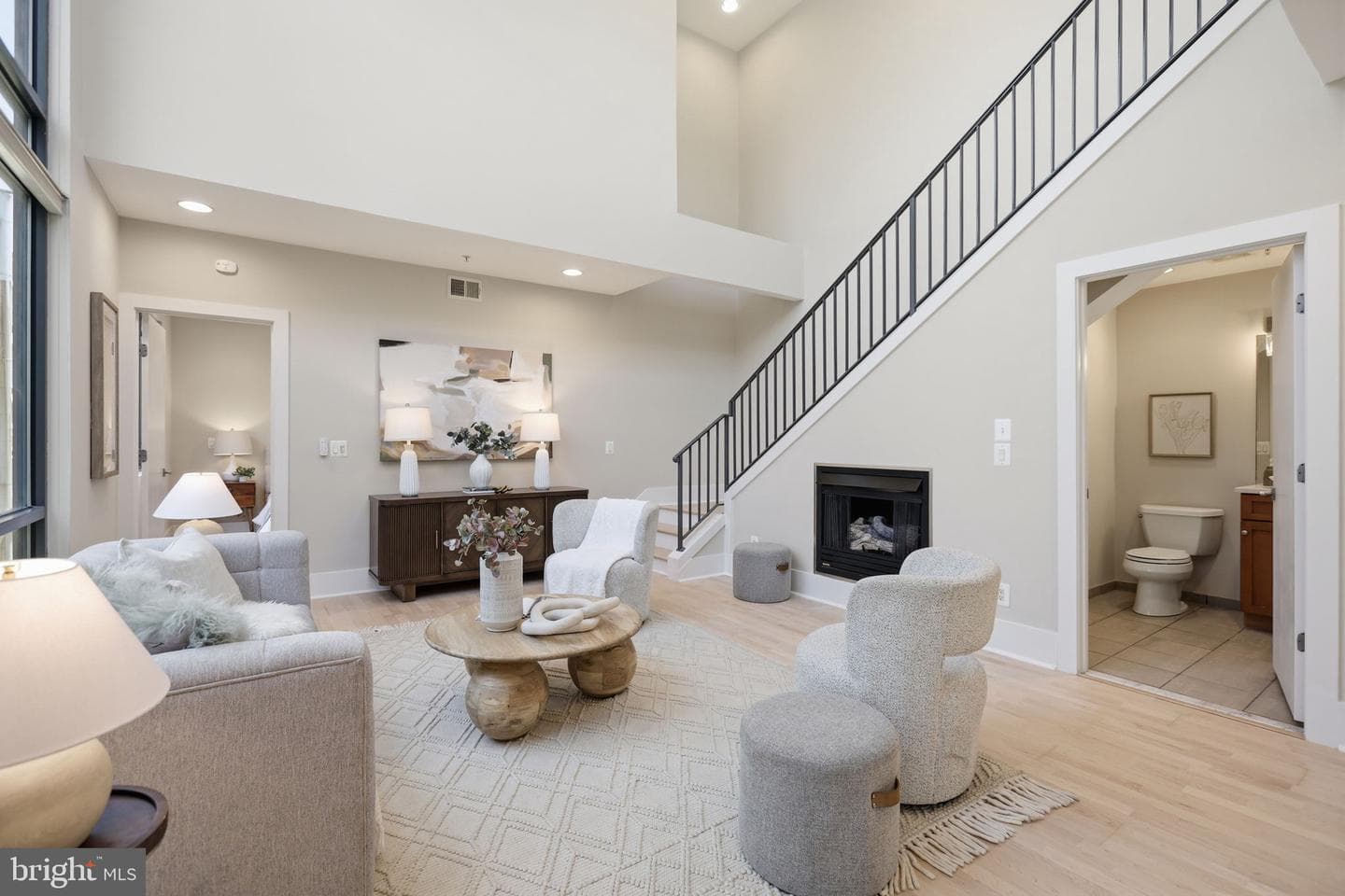 1425 Euclid Street NW #14 photo 10