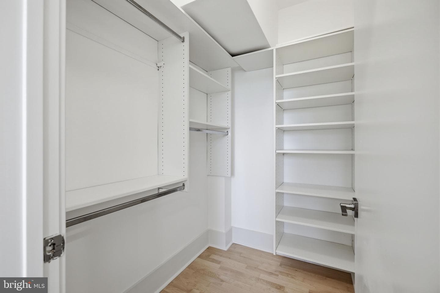 1425 Euclid Street NW #14 photo 15