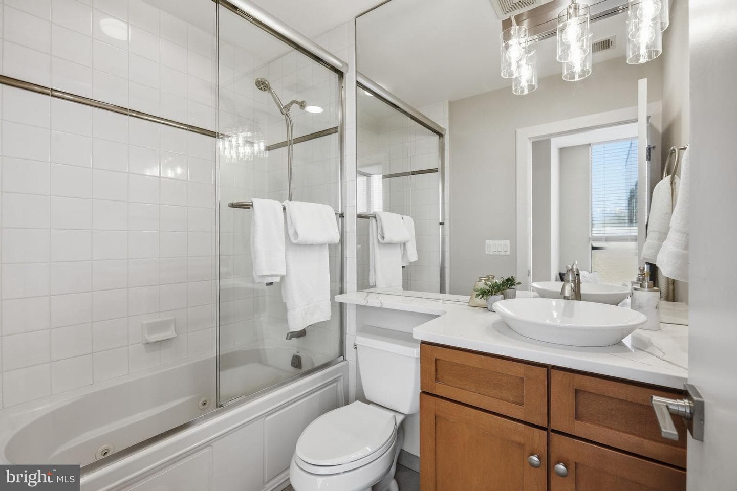 1425 Euclid Street NW #14 photo 21