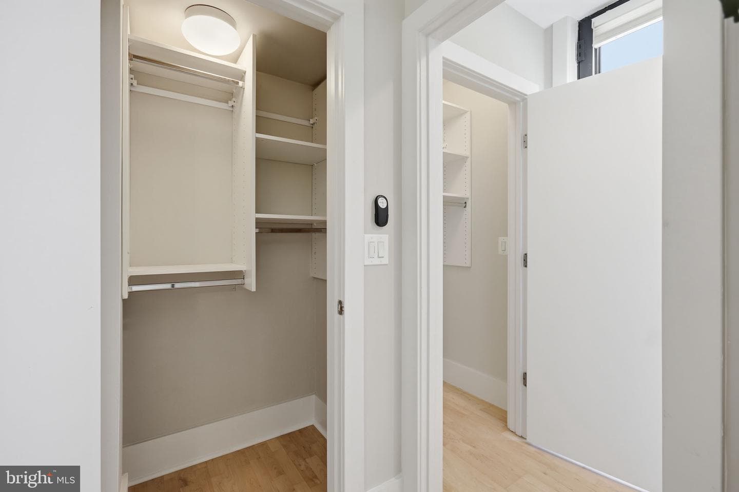 1425 Euclid Street NW #14 photo 22