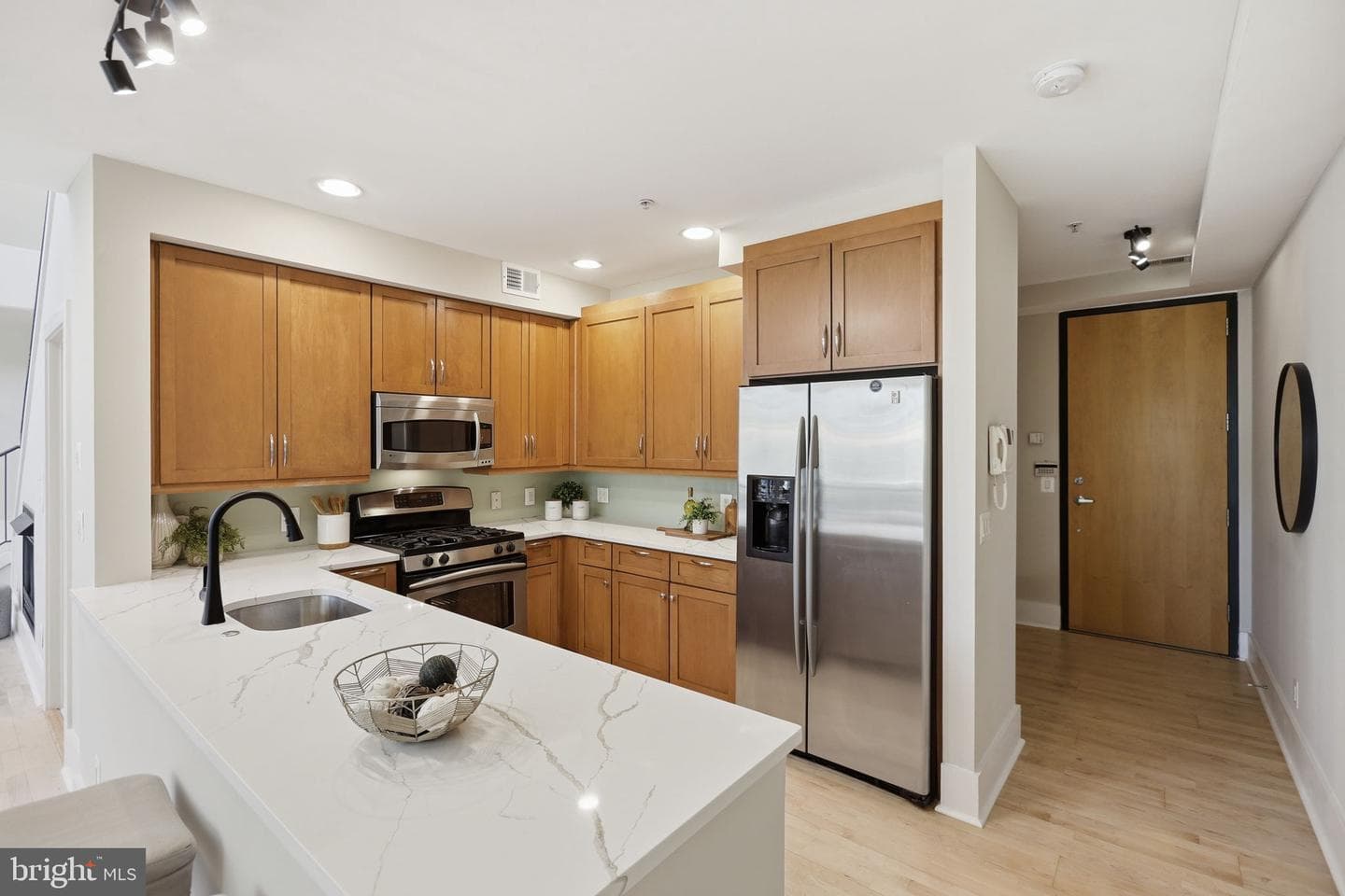 1425 Euclid Street NW #14 photo 3
