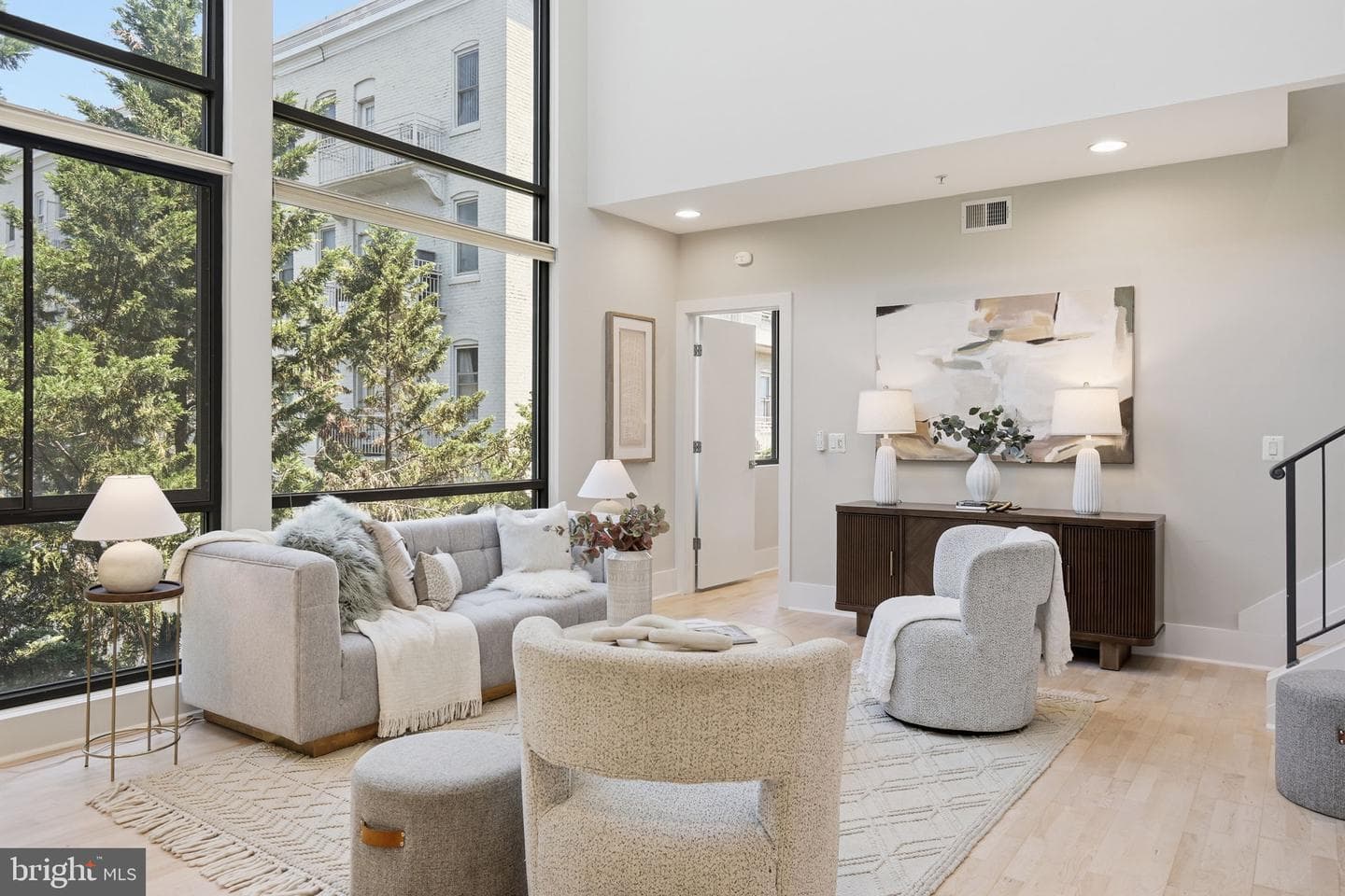 1425 Euclid Street NW #14 photo 8