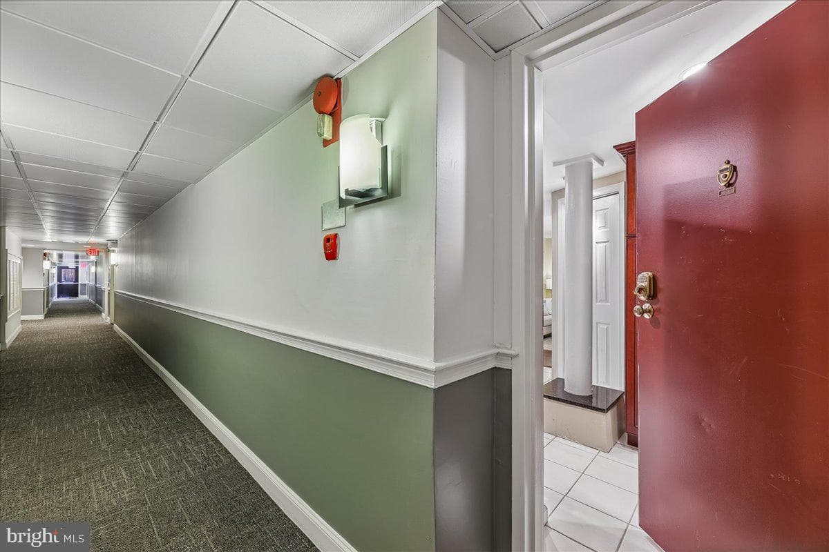 1735 New Hampshire Avenue NW #1 photo 10