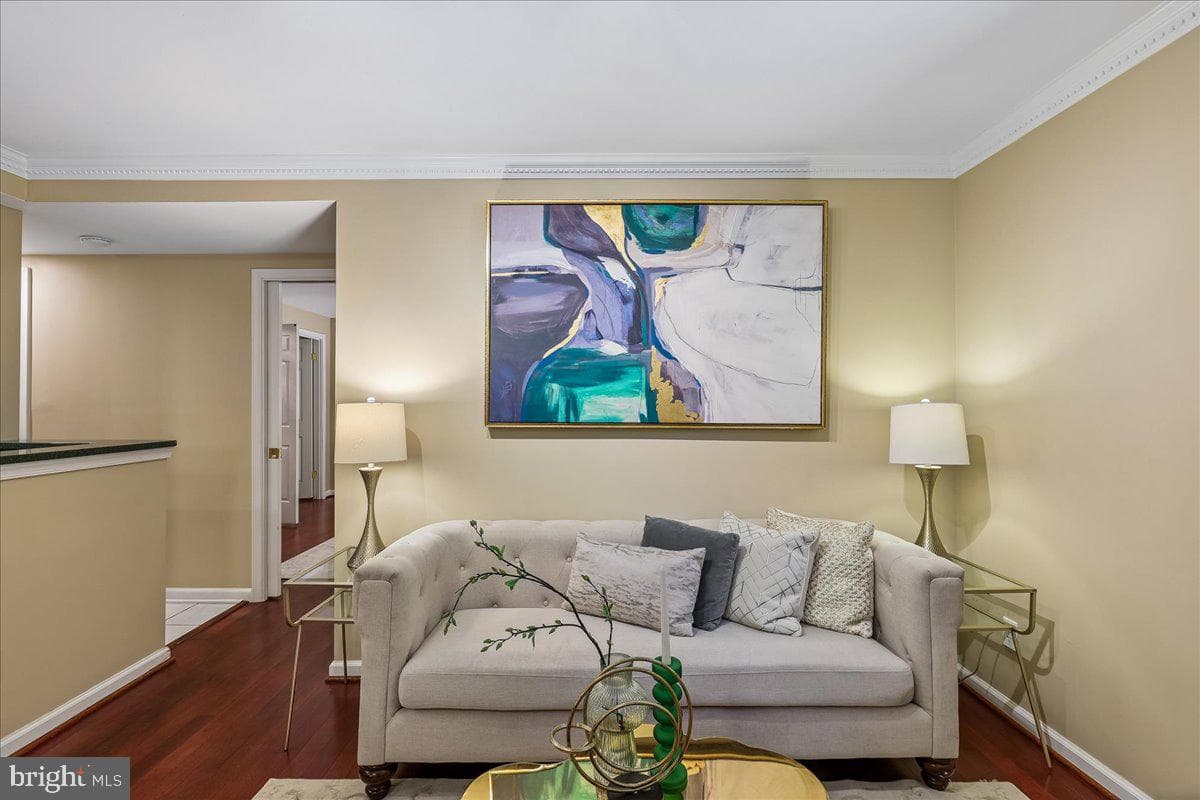 1735 New Hampshire Avenue NW #1 photo 16