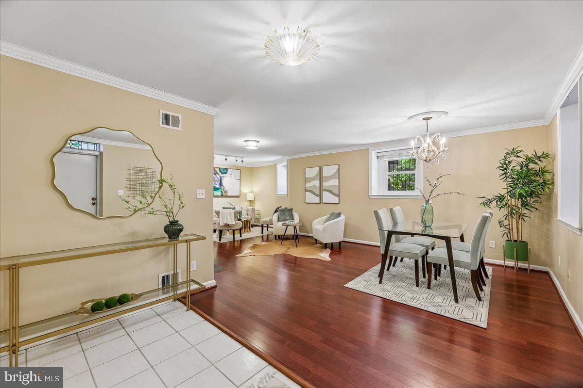 1735 New Hampshire Avenue NW #1 photo 2
