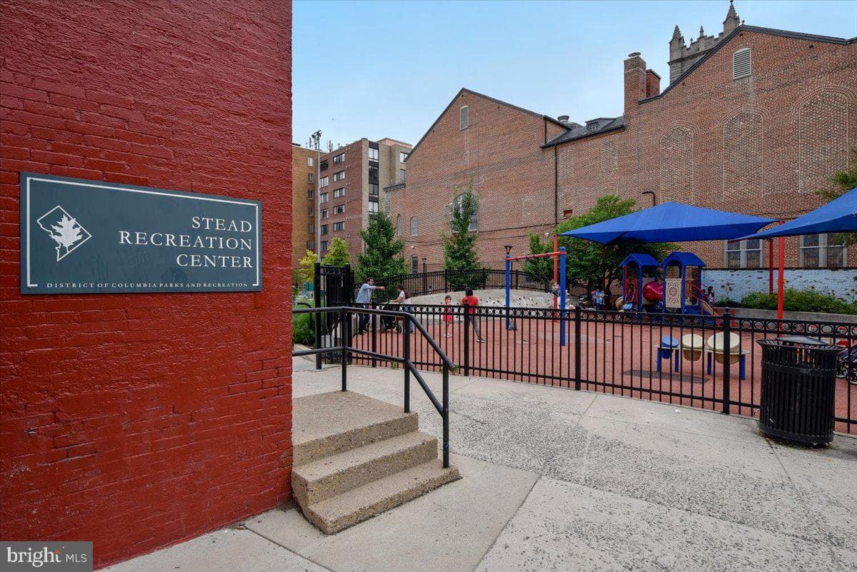 1735 New Hampshire Avenue NW #1 photo 29