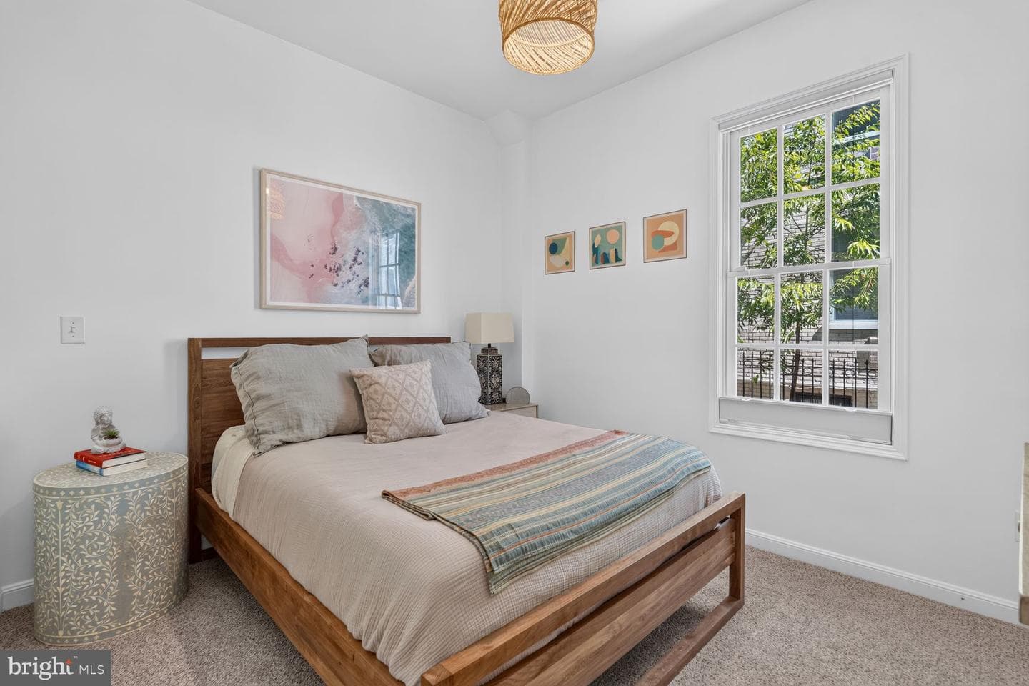 3350 17th Street NW #1 photo 12