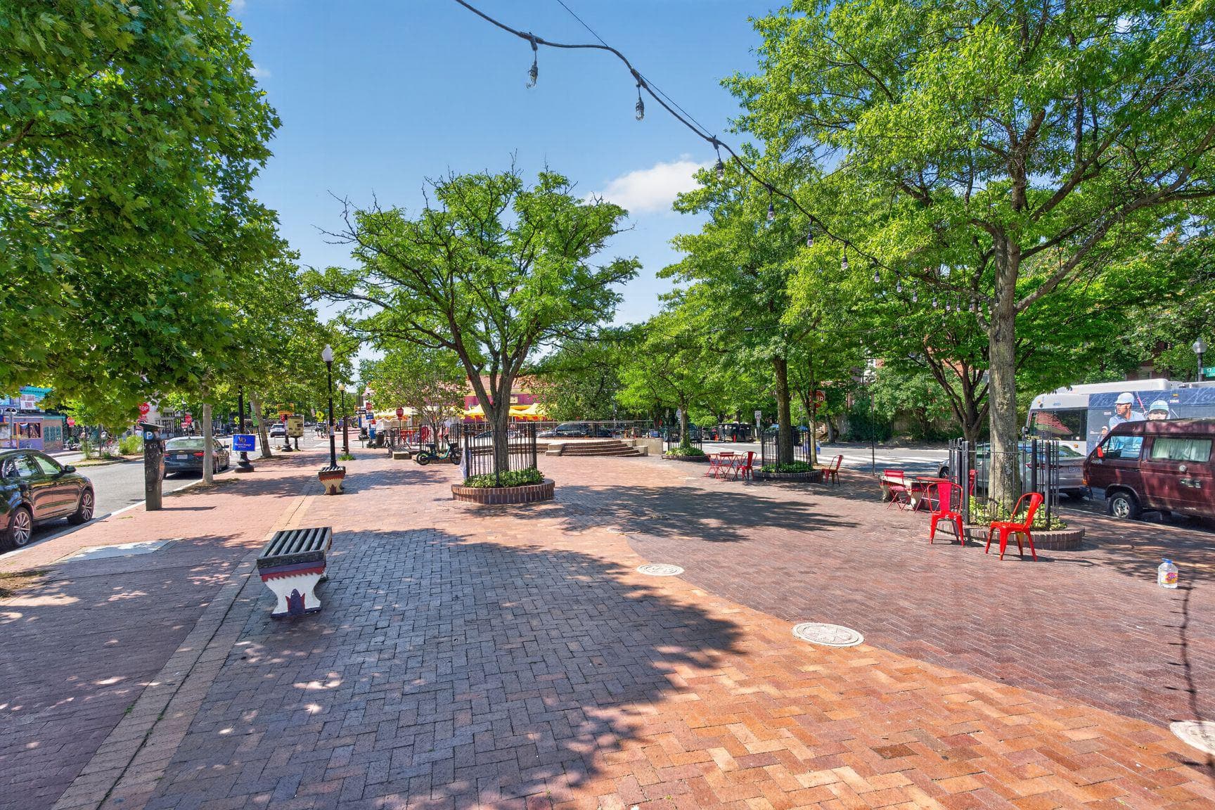 3350 17th Street NW #1 photo 21