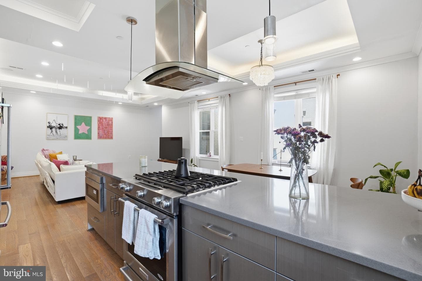 220 P Street NW #4 photo 16