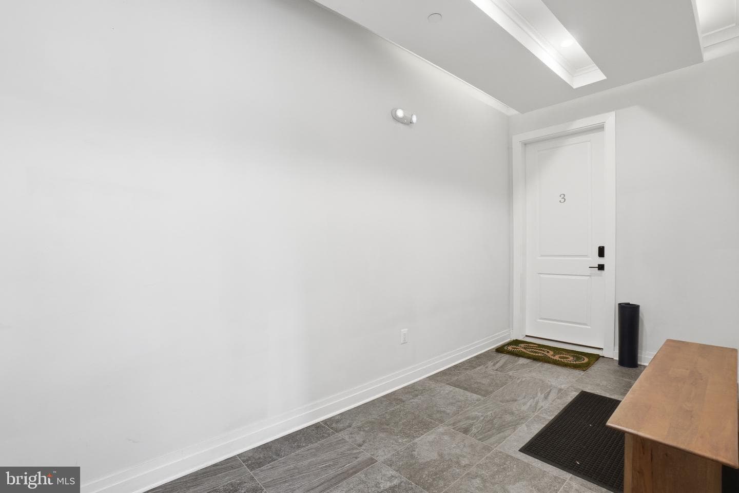 220 P Street NW #4 photo 7